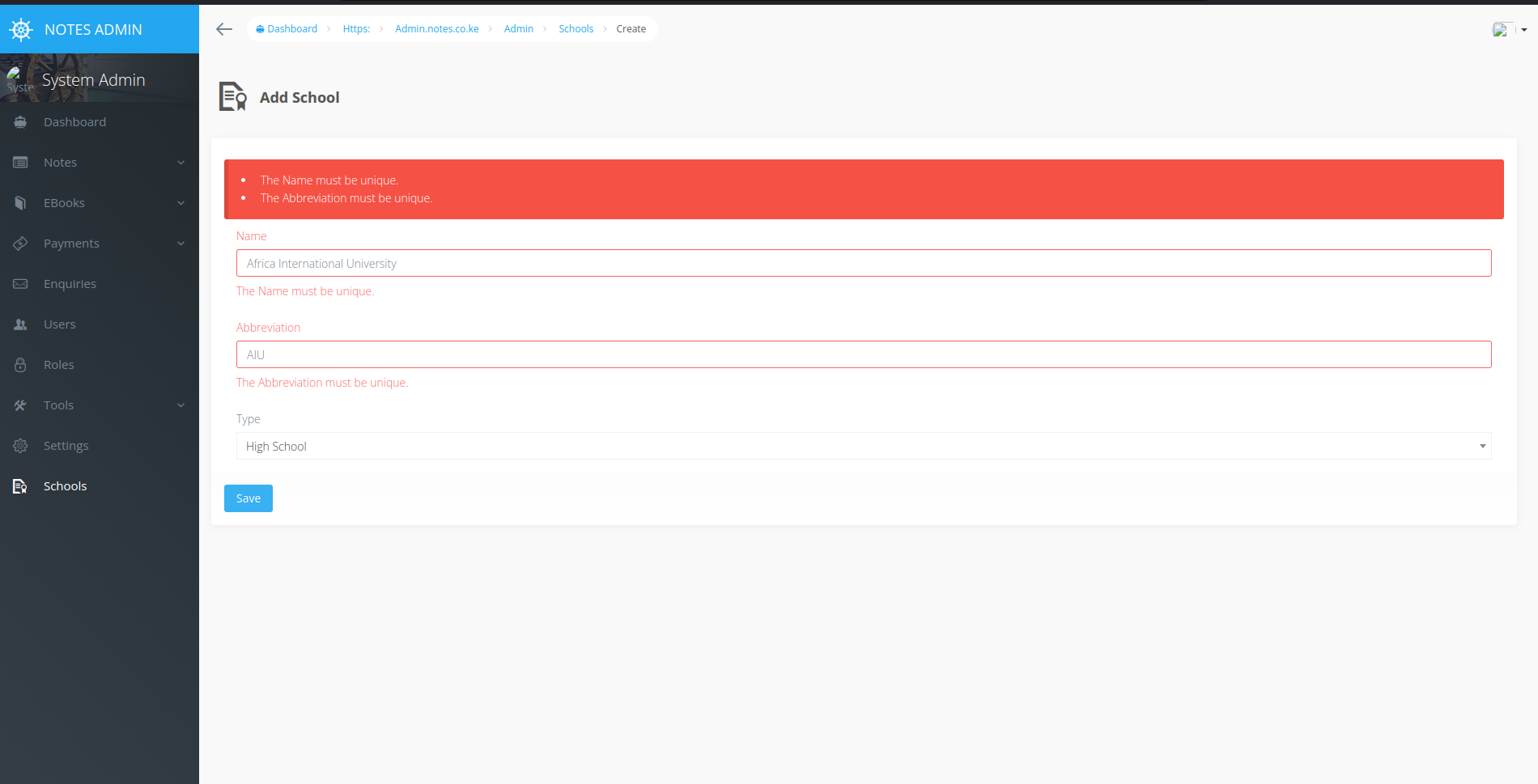 No preview available